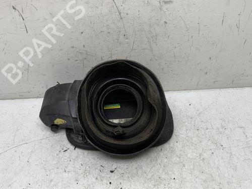 Fuel flap FORD MONDEO IV Turnier (BA7) 1.6 TDCi | BP19974059C131 