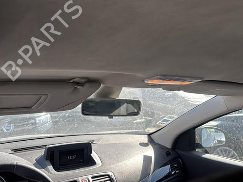 Instrument cluster RENAULT MEGANE III Hatchback (BZ0/1_, B3_) 1.5 dCi | BP32168564C47 - Image 23