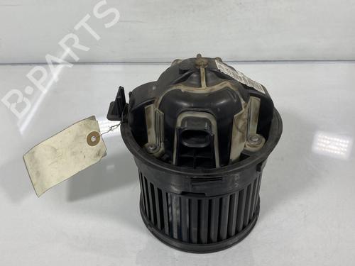 Heater blower motor PEUGEOT 308 SW I (4E_, 4H_) 1.6 HDi | BP19986339M62 