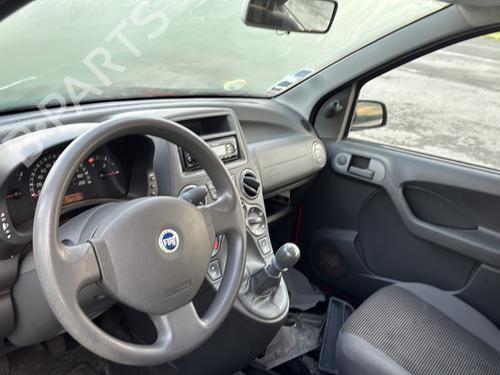 Fælk FIAT PANDA (169_) 1.1 (169.AXA1A) | BP38606962C45 - Image 23