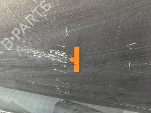 Left rear door RENAULT SCÉNIC III (JZ0/1_) 1.5 dCi | BP28500059C4