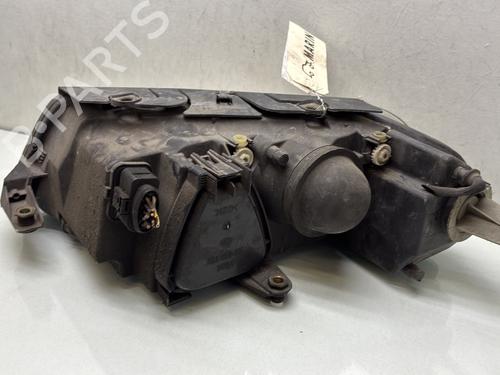 Used Right headlight Right headlight VW PASSAT B5.5 (3B3) 1.9 TDI (130 hp) 33830325 33830325
