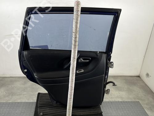 Dør venstre bagtil SUZUKI LIANA Hatchback 1.3 | BP31130233C4