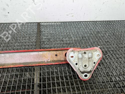 Renfort de pare-chocs arrière TOYOTA YARIS (_P9_) 1.0 VVT-i (KSP90_, KSP90R) | BP30933113C73