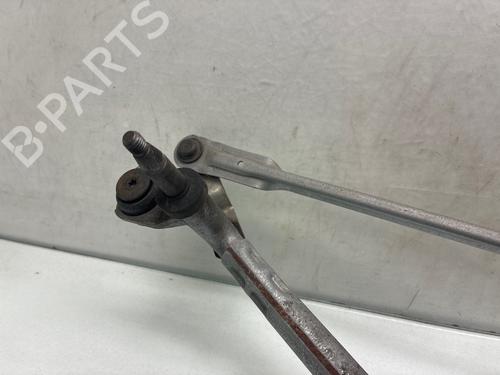 Front wiper motor VW PASSAT B8 (3G2, CB2) 2.0 TDI | BP36862741M29 - Image 5