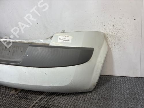 Used Rear bumper Rear bumper 38651270 38651270