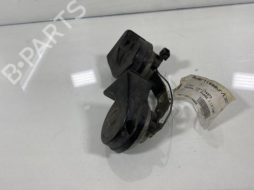 Used Horn FIAT CROMA (194_) [2005-2011]  19982951