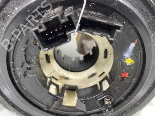 Steering column stalk BMW 1 (E87) 118 d | BP24149764I23 