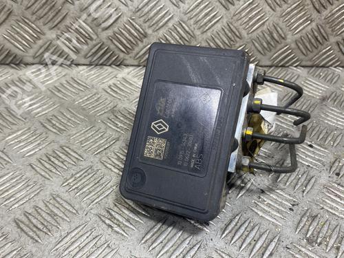 BP29939125M43 main image