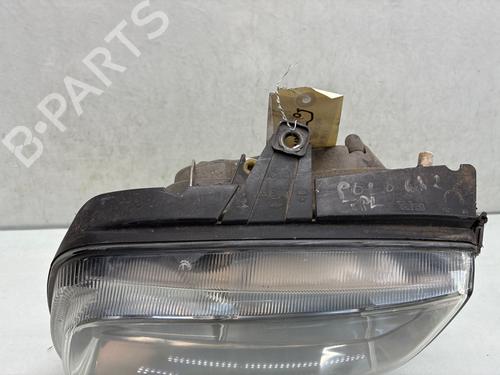 Left headlight VW POLO (6N2) | BP37498518C28 - Image 2