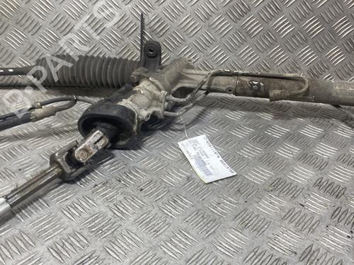 Steering rack SEAT IBIZA III (6L1) 1.4 TDI | BP28540326M22