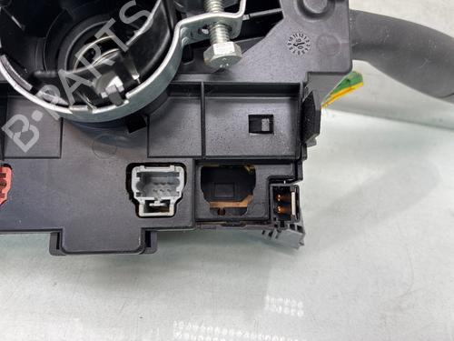 Steering column stalk CITROËN C2 (JM_) 1.1 | BP37005929I23 - Image 3