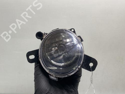 left-front-fog-light-opel-corsa-e-x15-2014-30935444 main image