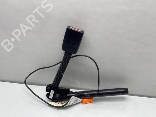 front-right-belt-tensioner-ford-c-max-dm2-2007-2008-2009-2010-26461915 main image