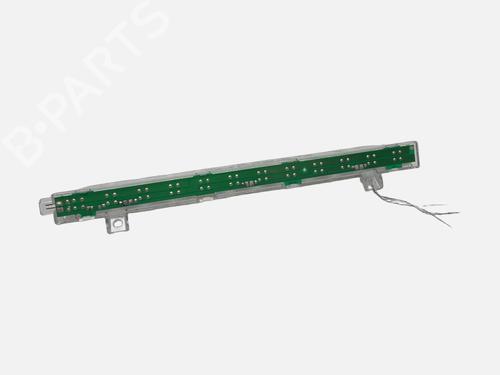 third-brake-light-mini-mini-r56-2005-2006-2007-2008-2009-2010-2011-2012-2013-2014-40030620 main image