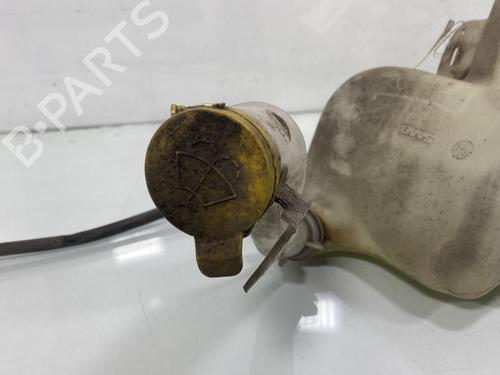 Windscreen washer tank SAAB 9-3 (YS3D) 2.2 TiD | BP20010675C113 