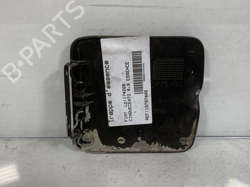 Tanklåg Tanklåg FIAT CINQUECENTO (170_) 0.9 i.e. S (170AF, 170CF) (40 hp) 20018229 20018229