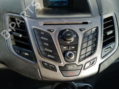 Switch FORD FIESTA VI (CB1, CCN) 1.5 TDCi | BP32125845I30  - Image 8