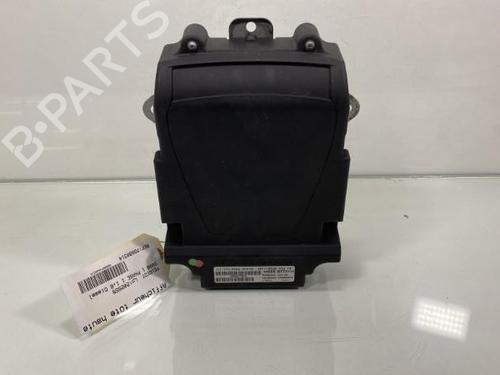 Used Display monitor Display monitor PEUGEOT 5008 (0U_, 0E_) 1.6 HDi (110 hp) 19993254 19993254