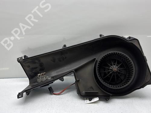 Heater blower motor RENAULT TWINGO I (C06_) 1.2 (C066, C068) | BP30676914M62