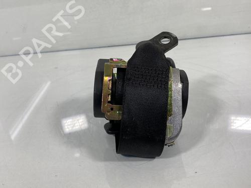 Rear left belt tensioner MERCEDES-BENZ A-CLASS (W168) A 140 (168.031, 168.131) | BP20002474C89 