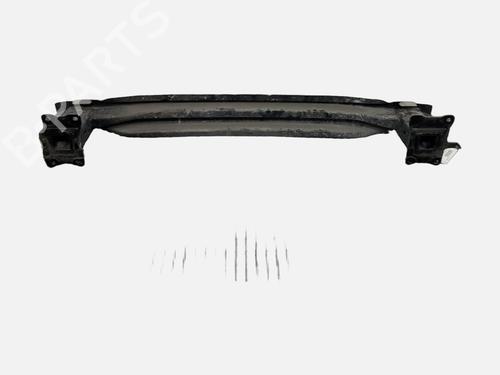rear-bumper-reinforcement-vw-polo-vi-aw1-bz1-ae1-2017-39653661 main image