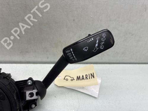 Used Steering column stalk Steering column stalk 37525022 37525022