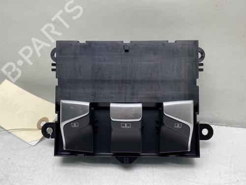 Used Switch CITROËN DS5 1.6 HDi 115 (114 hp) 24927396