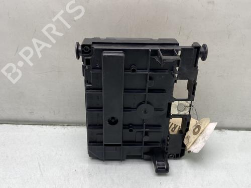 Fuse box CITROËN C5 III (RD_) 1.6 HDi 110 (RD9HL0, RD9HR8, RD9HRA) | BP31831369E1