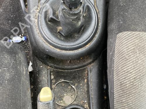 Switch CITROËN C4 I (LC_) 1.6 HDi | BP25474145I30 - Image 18