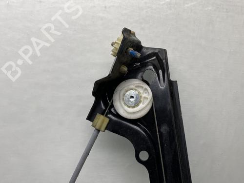 Front right window mechanism BMW 3 Coupe (E92) 325 d | BP26318662C23 - Image 3