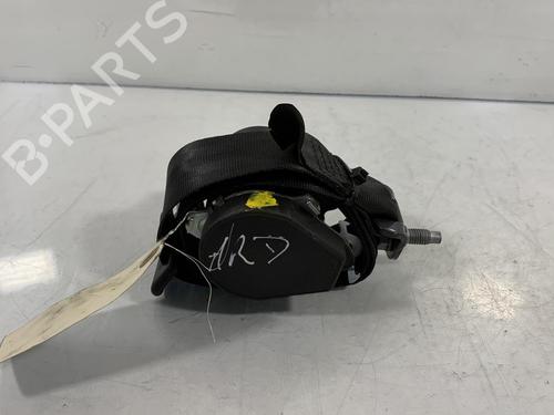 Used Rear right belt tensioner PEUGEOT 207 CC (WD_) 1.6 HDi (109 hp) 19997987