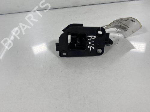 Front left interior door handle FIAT PUNTO (176_)  | BP20019259I13 
