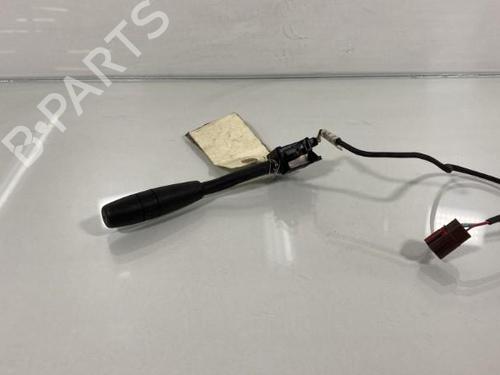 Used Switch PEUGEOT 406 (8B) 2.0 HDI 110 (109 hp) 21949079