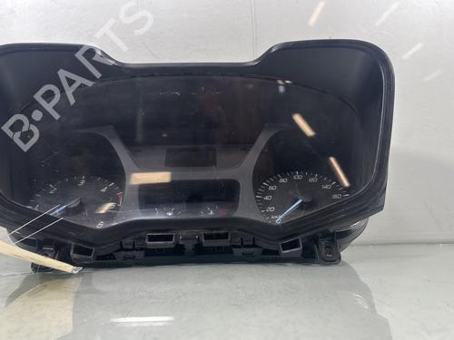 Kombiinstrument FORD TRANSIT V363 Van (FCD, FDD) 2.0 EcoBlue (130 hp) 29759263