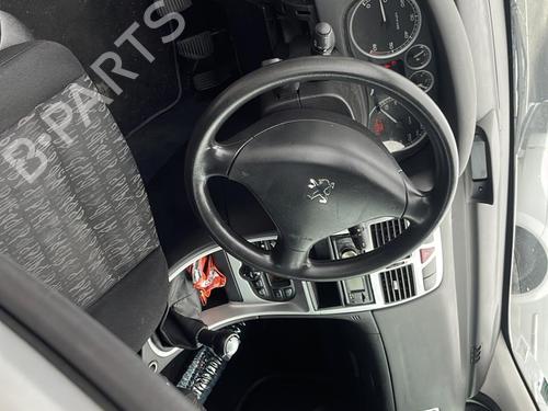 Used Parts PEUGEOT 307 (3A/C) 1.4 HDi 4326963