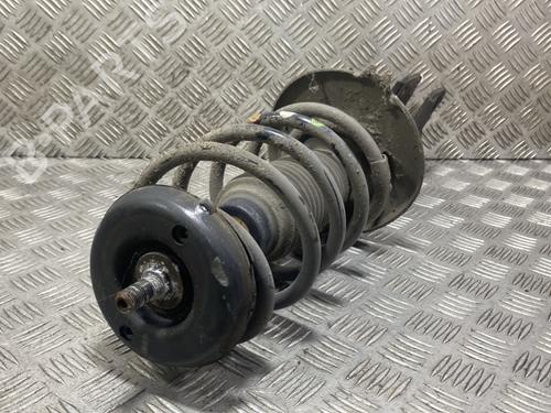 Used Right front shock absorber Right front shock absorber CITROËN DS4 (NX_) 1.6 HDi 115 (114 hp) 23769427 23769427