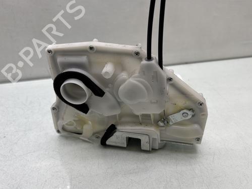 front-left-lock-suzuki-swift-iv-fz-nz-2010-32507039 main image