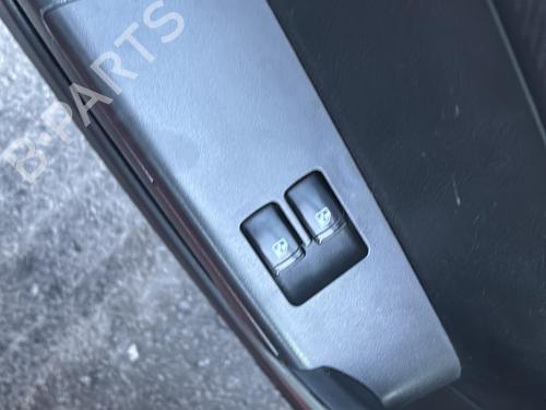 Switch CHEVROLET AVEO / KALOS Hatchback (T250, T255) 1.2 | BP33171787I30 - Image 17