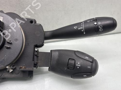 Steering column stalk PEUGEOT 206+ (2L_, 2M_) 1.4 HDi eco 70 | BP28280256I23 