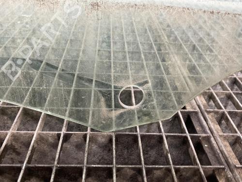 Used Front right door window RENAULT MEGANE IV Hatchback (B9A/M/N_) 1.6 dCi 130 (B9A4) (130 hp) 28543053