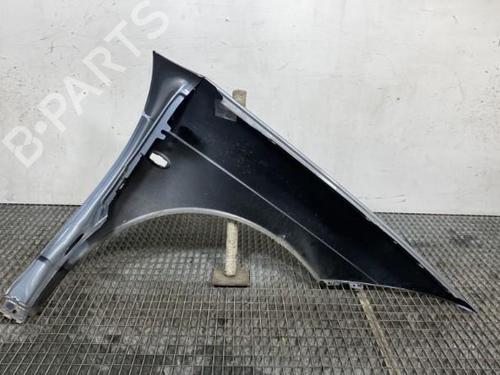 Used Left front fenders Left front fenders 20688434 20688434