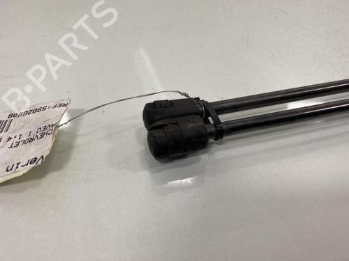 other-chevrolet-aveo-kalos-hatchback-t250-t255-14-96540939-2006-19977697 main image