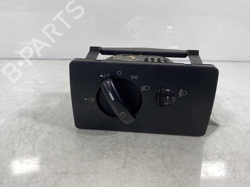 Used Headlight switch Headlight switch FORD MONDEO III (B5Y) [2000-2007] 20032681 20032681