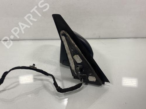 Left mirror AUDI A2 (8Z0) 1.4 TDI | BP20006539C26 