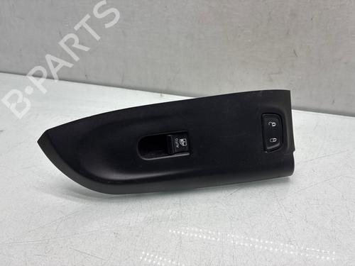 Right front window switch FIAT 500X (334_) 1.6 (334AXE1A) | BP39179536I26 - Image 2
