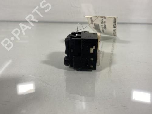 Used Mirror switch Mirror switch LEXUS IS II (_E2_) 250 (GSE20) (208 hp) 19972615 19972615