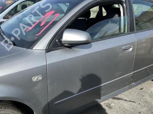 Right headlight AUDI A4 B6 (8E2) 1.9 TDI | BP20484811C29 - Image 10