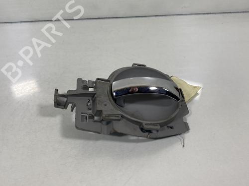 Front right interior door handle CITROËN C3 I (FC_, FN_)  | BP20017902I14 