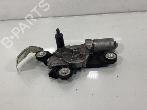 rear-wiper-motor-ford-mondeo-iv-ba7-16-tdci-1675328-2007-2008-2009-2010-2011-2012-2013-2014-2015-20182166 main image